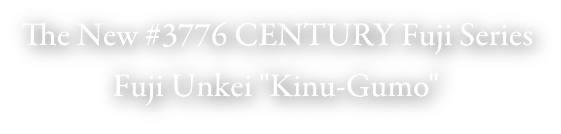 /common/pdf/kinugumo_en.pdf